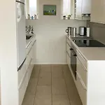 Charming Summer House In With Sea View Σπίτι διακοπών *
