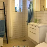 Σπίτι διακοπών Charming Summer House In With Sea View Fåborg