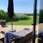 Σπίτι διακοπών Charming Summer House In With Sea View
