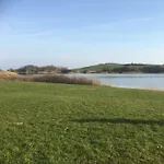 Charming Summer House In With Sea View Σπίτι διακοπών Fåborg