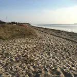Σπίτι διακοπών Charming Summer House In With Sea View